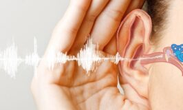 The Steps to Take if You’re Concerned About Hearing Loss