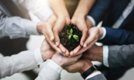 How to Improve CSR in Your Business