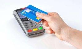 Improving Your Company Payment Process