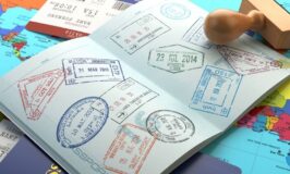 Information and Advice When You Need a Visa