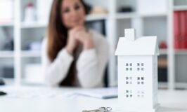 How to Invest in Real Estate: Which Option Is Right for You?