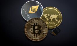 Ways to Successfully Invest in Cryptocurrency