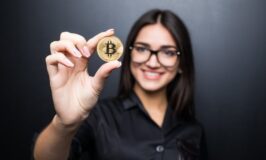 5 Things to Consider When Investing in Cryptocurrency