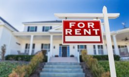 Rental Property Investments? Things You Should Do as a New Landlord