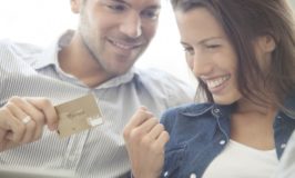 Making Husband and Wife Finances a United Power for Your Family