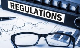 How Do You Keep up With Changing Business Regulations?