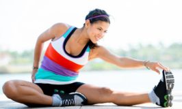 The Importance of Keeping Your Exercise Routine Fresh and Varied