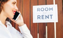 Renting Out Your Property Without Upsetting the Neighbors