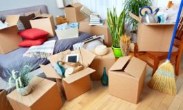 Last Minute House Moving Tips You Need