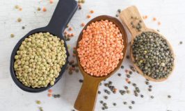 Lentils: The Most Underrated Health Food in History