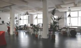 Location, Services, Rental Costs…What to Consider When Looking for Offices to Rent