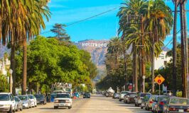 Los Angeles: Making Your Money Go Further in the City of Angels