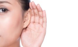 Look After Your Hearing Health With These Five Steps