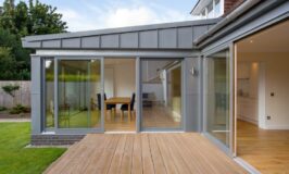 Don’t Make These Mistakes With Your Home Extension