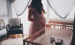 Finding Help When You Are Pregnant