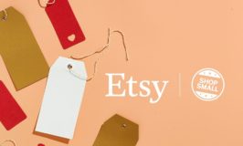 How to Get Started Straight Away Making Money with Etsy