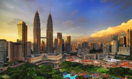 Top 4 Tips to Make Your Vacation in Malaysia the Very Best