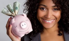 Managing Your Money Like a Boss