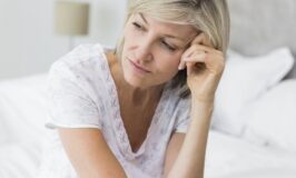 The Big M – Menopause Survival Techniques Every Women Should Know