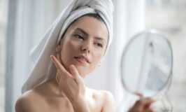 Teen Skincare Routine: Tips on Helping Your Adolescent