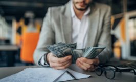 The Pros of Using Financial Mindfulness