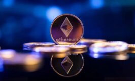 What You Need to Know About Ethereum