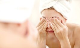 Nighttime Beauty Made Easy
