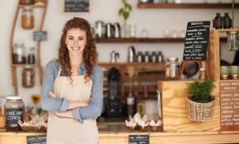 5 Things to Consider When Offering a Reward System for Your Store