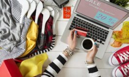 Online Clothes Shopping Pro Tips: How to Avoid Being Ripped Off