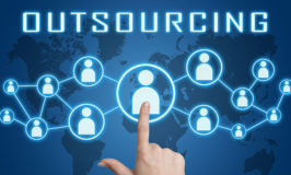 The Outsource Conundrum