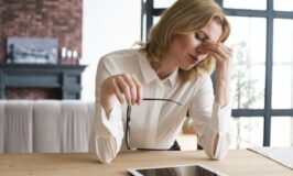Here’s How to Avoid Headaches in Your Business From Day One