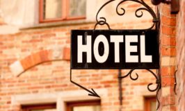 Owning a Hotel: Questions & Answers