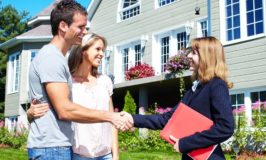 Tips to Save for Your First Property