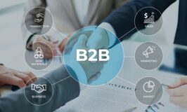 4 Qualities to Look For in a B2B Marketing Agency