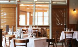 5 Ways to Manage Your New Restaurant Business