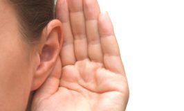 Save Your Future Hearing by Avoiding These 4 Things