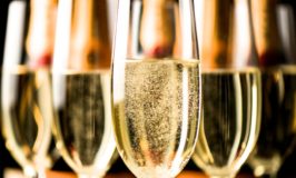 Secrets About Champagne