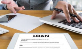 How to Secure a Funeral Home Loan