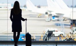 3 Best Airlines to Benefit Your Travel Business: A Guide