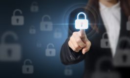 Key Security Tips to Protect Your Business