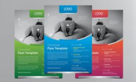 How Selecting the Right Flyer Template Can Improve Your Marketing Campaign