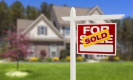 Do This to Sell Your Home in a Matter of Weeks