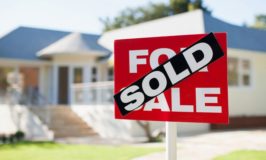 Maximizing the Chances of a Quick Home Sale