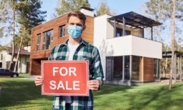 Selling Your House During a Pandemic: Can It Work?