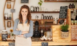 Signs That You Have What It Takes to Be a Successful Business Owner