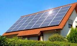 What Is Solar Power and How Does It Work? A Quick Guide