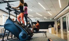 Simple Tricks to Make Your Gym Membership More Affordable