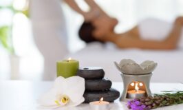 Starting Your Spa Business in 2021