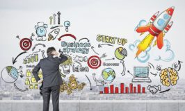 Startup 101 – Catapult Your Business to Stardom with This Brilliant Advice