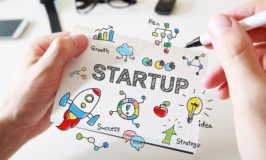 Tips to Build a Successful Startup